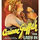 photo du film The Lady in Ermine