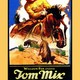 photo du film Tom l'intrépide