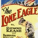 photo du film The Lone Eagle