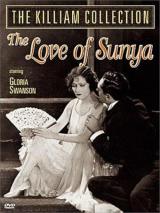 voir la fiche complète du film : Sunya