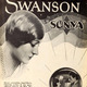 photo du film Sunya