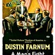photo du film A Man's Fight