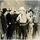 photo du film The Mysterious Rider