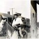 photo du film The Mysterious Rider