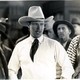 photo du film The Mysterious Rider