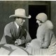 photo du film The Mysterious Rider