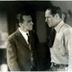 photo du film The Mysterious Rider