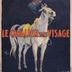 photo du film The Mysterious Rider