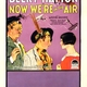 photo du film Now We're in the Air