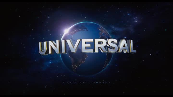 Extrait vidéo du film  The Visit