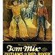 photo du film Outlaws of Red River