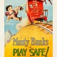 photo du film Play Safe