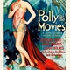 photo du film Polly of the Movies