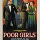 photo du film Poor Girls