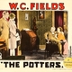 photo du film The Potters
