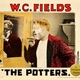 photo du film The Potters