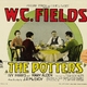 photo du film The Potters