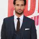 Voir les photos de Matthew Del Negro sur bdfci.info