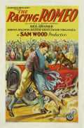 voir la fiche complète du film : A Racing Romeo