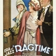 photo du film Ragtime
