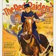 photo du film The Red Raiders