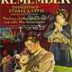 photo du film Remember