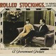 photo du film Rolled Stockings