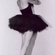 photo du film Rolled Stockings