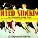 photo du film Rolled Stockings