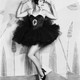 photo du film Rolled Stockings