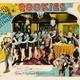photo du film Rookies