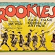 photo du film Rookies