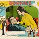 photo du film Rookies
