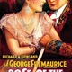 photo du film Rose of the Golden West