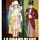 photo du film Le grand bluff