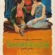 photo du film The Shamrock and the Rose