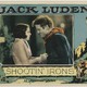 photo du film Shootin' Irons