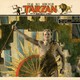 photo du film Tarzan and the Golden Lion