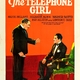 photo du film The Telephone Girl