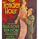 photo du film The Tender Hour
