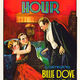 photo du film The Tender Hour