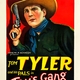 photo du film Tom's Gang