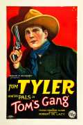 voir la fiche complète du film : Tom s Gang