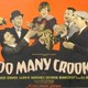 photo du film Too Many Crooks