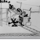 photo du film Trolley Troubles