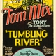photo du film Tumbling River