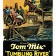 photo du film Tumbling River