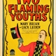 photo du film Two Flaming Youths