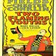 photo du film Two Flaming Youths