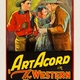 photo du film The Western Rover